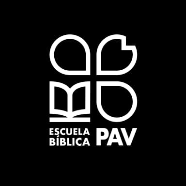 Escuela Bíblica Por Amor a la Verdad