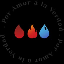 Logo PAV